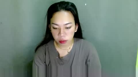 jelaigrande  online show from 03.03.26