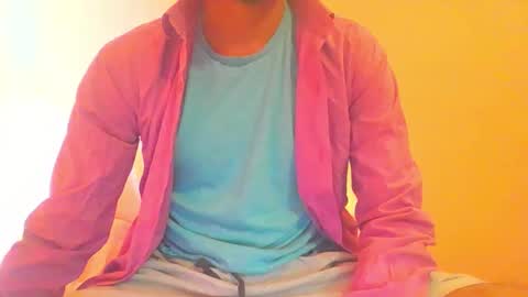 Snapshot of hott_cutee_nerdd chatting on 04.07.26 hott_cutee_nerdd online show from 04.07.26