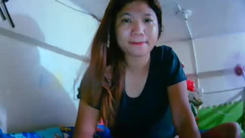 hott_sienna online show from 07.02.26