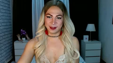 Alex Summer online show from 12.12.24
