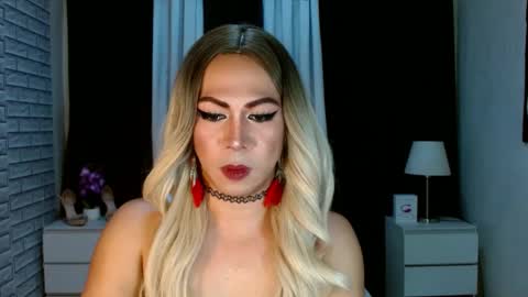 Alex Summer online show from 12.14.24