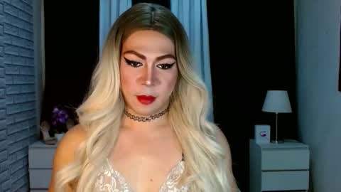 Alex Summer online show from 12.16.24
