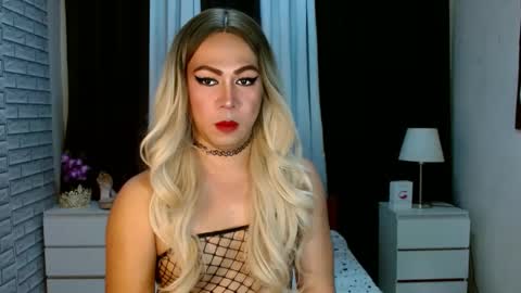 Alex Summer online show from 12.19.24