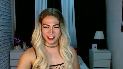 Alex Summer online show from 12.19.24