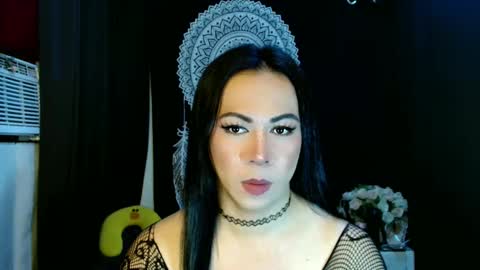 Alex Summer online show from 12.27.24