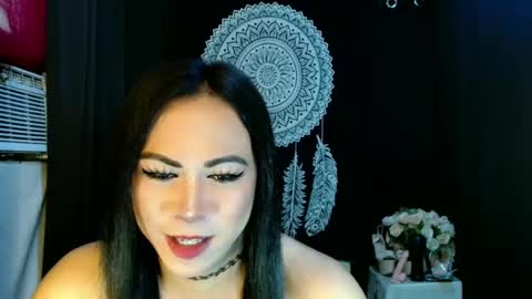Alex Summer online show from 12.30.24