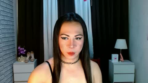 Alex Summer online show from 01.02.25