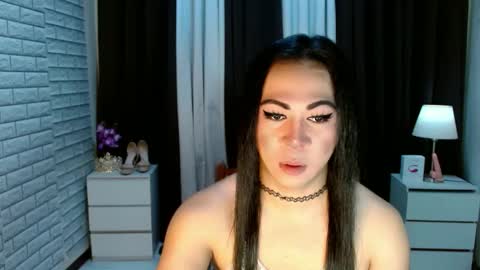 Alex Summer online show from 01.12.25