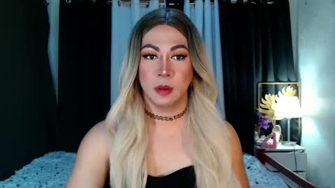 Alex Summer online show from 09.20.25