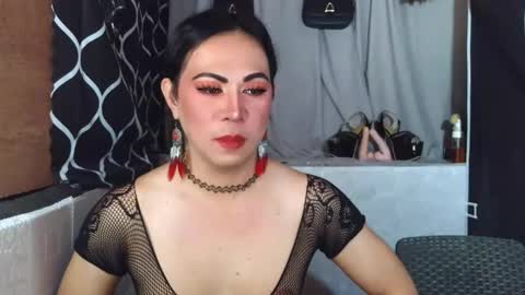 Snapshot of hott_summerr chatting on 06.06.26 Alex Summer online show from 06.06.26