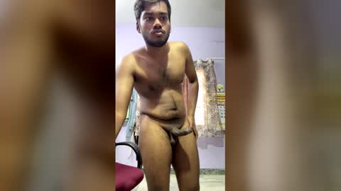 hottamilguy01 online show from 02.19.26