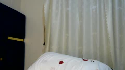 hottara99 online show from 07.11.26