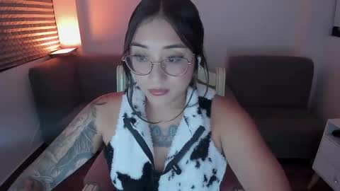 hottbee3645 online show from 01.10.26