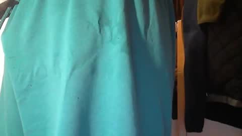 hottblack01 online show from 04.08.26