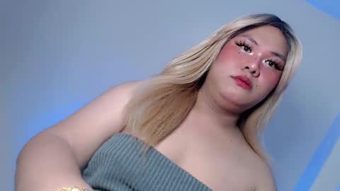 hotterthansex2 online show from 02.09.25