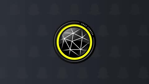 hotterthansex2 online show from 02.15.25