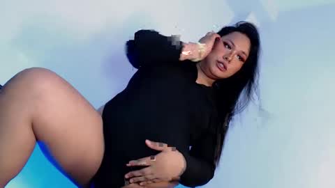 hotterthansex2 online show from 03.06.25