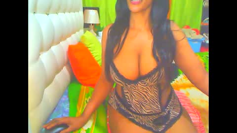 THEONE online show from 03.05.25