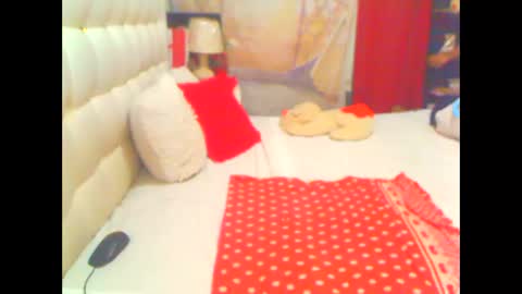 THEONE online show from 10.14.25