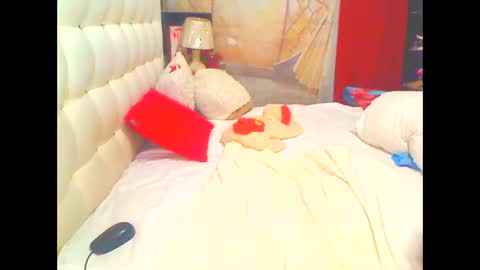 THEONE online show from 11.02.25