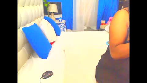 THEONE online show from 01.12.26