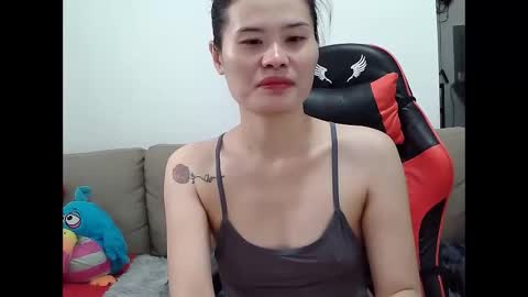 hottest0916 online show from 02.07.26