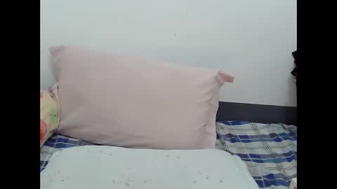 hottest0916 online show from 02.25.26