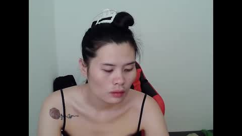 hottest0916 online show from 03.26.26