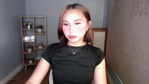    online show from 03.08.25