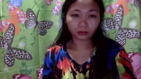 Snapshot of hottest_jenny37 chatting on 05.24.26 jenny online show from 05.24.26