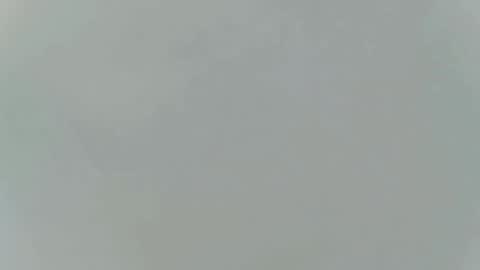 Snapshot of hottest_jielay chatting on 02.10.26 hottest_jielay online show from 02.10.26