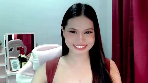 Snapshot of hottest_jielay chatting on 03.02.26 hottest_jielay online show from 03.02.26