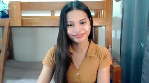 Snapshot of hottest_jielay chatting on 06.16.26 hottest_jielay online show from 06.16.26