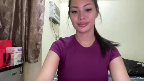 katarina online show from 12.21.25