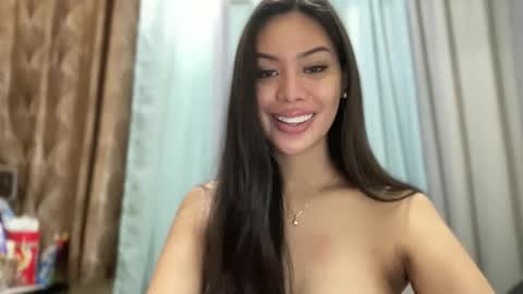 katarina online show from 03.22.26