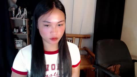 hottest_mitch69 online show from 09.10.25