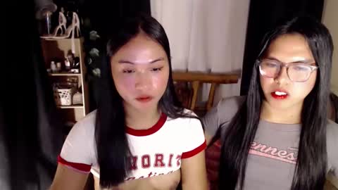 hottest_mitch69 online show from 09.11.25