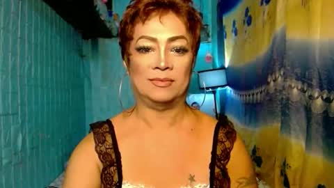 Call me Anchet  online show from 03.09.26