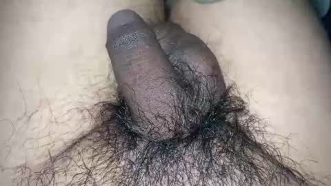 Snapshot of hottestguyhere6 chatting on 09.22.25 hottestguyhere6 online show from 09.22.25