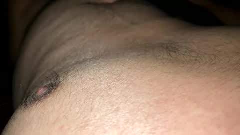 Snapshot of hottestguyhere6 chatting on 12.04.25 hottestguyhere6 online show from 12.04.25