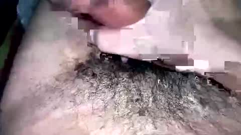 Snapshot of hottestguyhere6 chatting on 12.23.25 hottestguyhere6 online show from 12.23.25