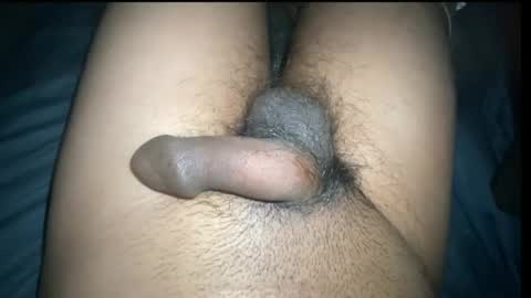 Snapshot of hottestguyhere6 chatting on 01.31.26 hottestguyhere6 online show from 01.31.26