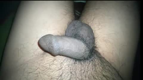 Snapshot of hottestguyhere6 chatting on 04.09.26 hottestguyhere6 online show from 04.09.26