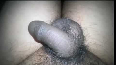 Snapshot of hottestguyhere6 chatting on 04.22.26 hottestguyhere6 online show from 04.22.26