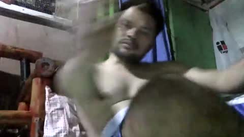 HottestPinoy32 online show from 01.20.25