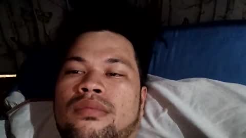 HottestPinoy32 online show from 04.29.26