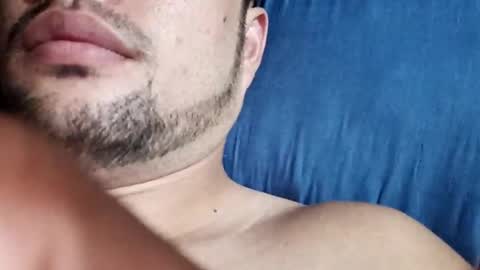 HottestPinoy32 online show from 04.30.26