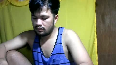 Snapshot of hottestpinoy2323 chatting on 06.22.26 HottestPinoy32 online show from 06.22.26