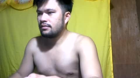 Snapshot of hottestpinoy2323 chatting on 07.15.26 HottestPinoy32 online show from 07.15.26