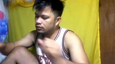 Snapshot of hottestpinoy2323 chatting on 07.28.26 HottestPinoy32 online show from 07.28.26